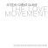 A Tribe Called Quest - The Love Movement A Tribe Called Quest - The Love Movement