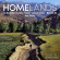 Ian Bostridge - Homelands (Lieder)