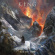 King - Fury And Death King - Fury And Death