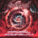 The Last Eon - Infernal Fractality (Red Vinyl Lp) The Last Eon - Infernal Fractality (Red Vinyl Lp)