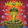 Toxic Holocaust - Chemistry Of Consciousness Mailorde Toxic Holocaust - Chemistry Of Consciousness Mailorde