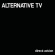 Alternative TV - Direct Action Alternative TV - Direct Action