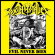 Toxic Holocaust - Evil Never Dies Toxic Holocaust - Evil Never Dies