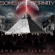 Sons Of Eternity - End Of Silence (Digipack) Sons Of Eternity - End Of Silence (Digipack)
