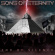 Sons Of Eternity - End Of Silence (Digipack) Sons Of Eternity - End Of Silence (Digipack)
