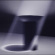 Jlin - Perspective Jlin - Perspective