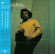 Ishikawa Akira & His Count Buffalos - African Rock (Rsd 2022) Ishikawa Akira & His Count Buffalos - African Rock (Rsd 2022)