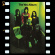 Yes - The Yes Album (LP, 4CD, 1BR Super Dlx Boxset) Yes - The Yes Album (LP, 4CD, 1BR Super Dlx Boxset)