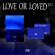 B.I - Love or Loved Part.2 (Photobook Ver.) B.I - Love or Loved Part.2 (Photobook Ver.)