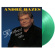 André Hazes - Kerstfeest Voor Ons André Hazes - Kerstfeest Voor Ons