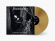 Fimbulwinter - Servants Of Sorcery (Gold Vinyl) Fimbulwinter - Servants Of Sorcery (Gold Vinyl)
