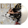Delta Goodrem - Only Santa Knows Delta Goodrem - Only Santa Knows