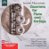 Mercadante Saverio - Quartets For Flute & Strings Mercadante Saverio - Quartets For Flute & Strings