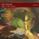 Viktor Ullmann - Little Cakewalk Viktor Ullmann - Little Cakewalk