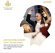 Anton Bruckner - Zehn Symphonien (11Cd) Anton Bruckner - Zehn Symphonien (11Cd)