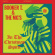 Booker T & The MG's - In The Christmas Spirit (Clear Vinyl) (ATL75) Booker T & The MG's - In The Christmas Spirit (Clear Vinyl) (ATL75)
