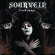 Sourvein - Black Fangs Sourvein - Black Fangs