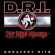 D.R.I. - Greatest Hits D.R.I. - Greatest Hits