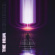 Unwritten Law - The Hum Unwritten Law - The Hum