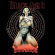 Glenn Danzig - Black Aria Ii Glenn Danzig - Black Aria Ii