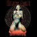Danzig Glenn - Black Aria Ii Danzig Glenn - Black Aria Ii