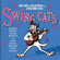 Various Artists - A Special Tribute To Elvis Various Artists - A Special Tribute To Elvis