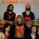 Omega - Anthology 1968-1979 Omega - Anthology 1968-1979