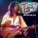 Tommy Bolin - Whirlwind Tommy Bolin - Whirlwind