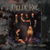 Delta Rae - Come Home To Carolina Delta Rae - Come Home To Carolina