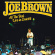 Brown Joe - All The Best: Live In Concert (Viny Brown Joe - All The Best: Live In Concert (Viny