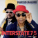 Marcus Malone & The Motor City Hust - Interstate 75 Marcus Malone & The Motor City Hust - Interstate 75