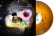 Colom Raynald - A Million Dreams (2 Lp Orange Marbl Colom Raynald - A Million Dreams (2 Lp Orange Marbl