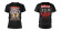 Destruction - T/S Eternal Devastation (M) Destruction - T/S Eternal Devastation (M)