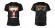 Destruction - T/S Infernal Overkill (Xl) Destruction - T/S Infernal Overkill (Xl)