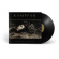 Kampfar - Ofidians Manifest (Ltd Vinyl) Kampfar - Ofidians Manifest (Ltd Vinyl)