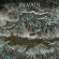 In Vain - Currents (Ltd Vinyl) In Vain - Currents (Ltd Vinyl)