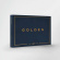 Jung Kook - Golden (Eu Retail Version - Substan Jung Kook - Golden (Eu Retail Version - Substan