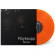 Röyksopp - Senior (Orange Vinyl) Röyksopp - Senior (Orange Vinyl)