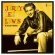 Jerry Lee Lewis - 16 Killer Hits Collection 1956-62 Jerry Lee Lewis - 16 Killer Hits Collection 1956-62