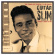 Guitar Slim - Things I Used To Do: The Complete S Guitar Slim - Things I Used To Do: The Complete S