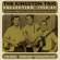 The Kingston Trio - The Kingston Trio Collection 1958-6 The Kingston Trio - The Kingston Trio Collection 1958-6