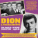 Dion & The Belmonts - The Singles & Albums Collection 195 Dion & The Belmonts - The Singles & Albums Collection 195