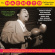 Machito & His Afro-Cubans - The Machito Collection 1941-52 Machito & His Afro-Cubans - The Machito Collection 1941-52