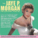 Jaye P. Morgan - The Jaye P. Morgan Collection 1952- Jaye P. Morgan - The Jaye P. Morgan Collection 1952-