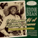 Eddie Dean - I Dreamed Of A Hillbilly Heaven - T Eddie Dean - I Dreamed Of A Hillbilly Heaven - T