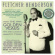 Fletcher Henderson - The Golden Years - Hits And Classic Fletcher Henderson - The Golden Years - Hits And Classic