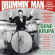Gene Krupa - Drummin' Man - Hits & Classic Recor Gene Krupa - Drummin' Man - Hits & Classic Recor