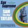 Sam 'The Man' Taylor - Sax Supreme - The Singles & Albums Sam 'The Man' Taylor - Sax Supreme - The Singles & Albums