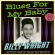 Billy Wright - Blues For My Baby - Collected Recor Billy Wright - Blues For My Baby - Collected Recor