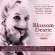 Blossom Dearie - The Early Years Collection 1948-60 Blossom Dearie - The Early Years Collection 1948-60